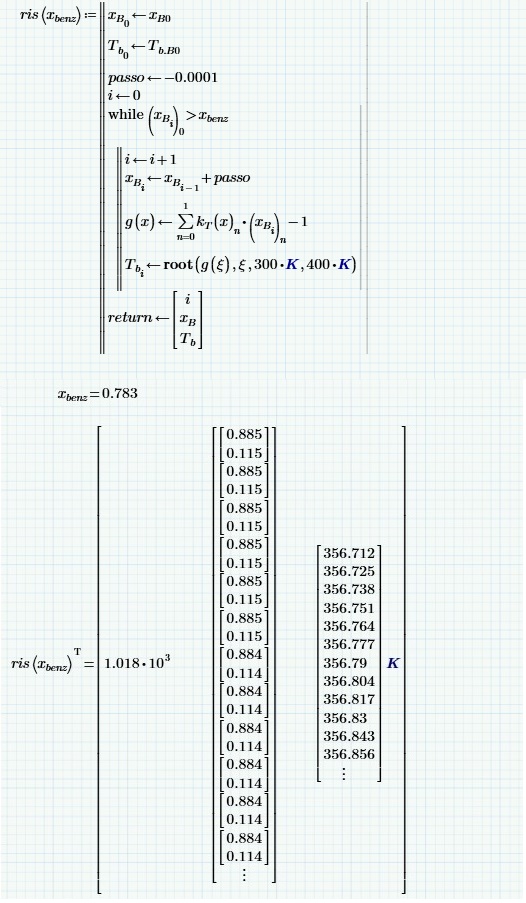 Batch Distillation.jpg